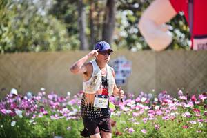 BIB: 
                            <button type="button" onclick="openModal(27797586)" class="btn btn-primary btn-sm float-right btn-popup" data-toggle="modal" data-target=".modal-high-quality">
                        <i class="fas fa-shopping-cart"></i> Add to Cart
                    </button>
                                            <button type="button" onclick="isThisMe(27797586, true)" class="btn btn-success btn-sm float-right btn-popup btn-isme hidden" data-toggle="tooltip" data-placement="bottom" title="นี่คือรูปของคุณใช่ไหม คลิกที่นี่เพื่อเอาเข้าอัลบั้ม">
                        <i class="fas fa-plus"></i> Add to album
                    </button>
                    <button type="button" onclick="isThisMe(27797586, false)" class="btn btn-warning btn-sm float-right btn-popup btn-isnotme hidden">
                        <i class="fas fa-ban"></i> Remove from album
                    </button>